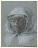 moses-ter-borch-1660-retrato-de-wiesken-matthijs-art-print-fine-art-reprodução-wall-art-id-afxxhejqj