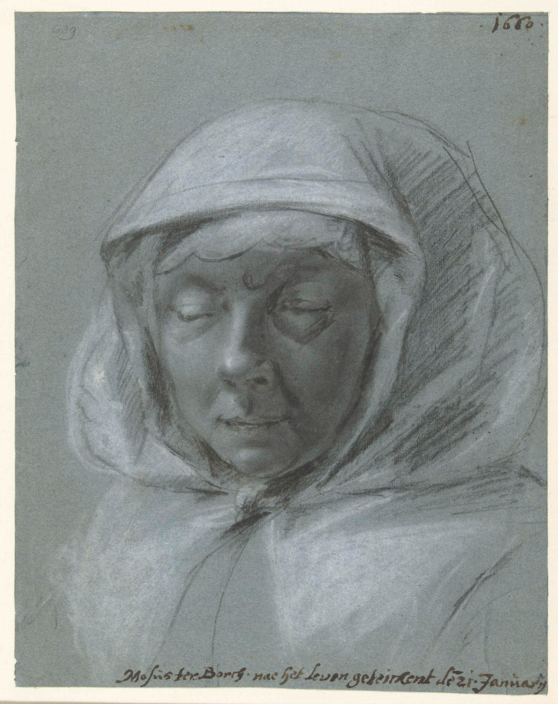 moses-ter-borch-1660-portrait-of-wiesken-matthijs-art-print-fine-art-reproduction-wall-art-id-afxxhejqj