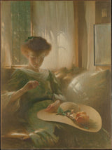 john-white-alexander-1911-the-art-art-print-fine-art-reproduction-wall-art-id-afy26qj0o