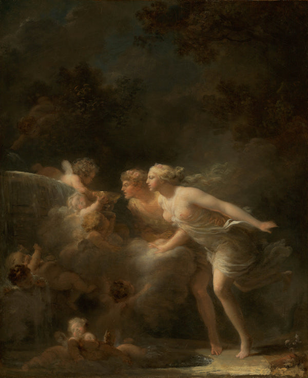 jean-honore-fragonard-1785-the-fountain-of-love-art-print-fine-art-reproduction-wall-art-id-afy6t0eee