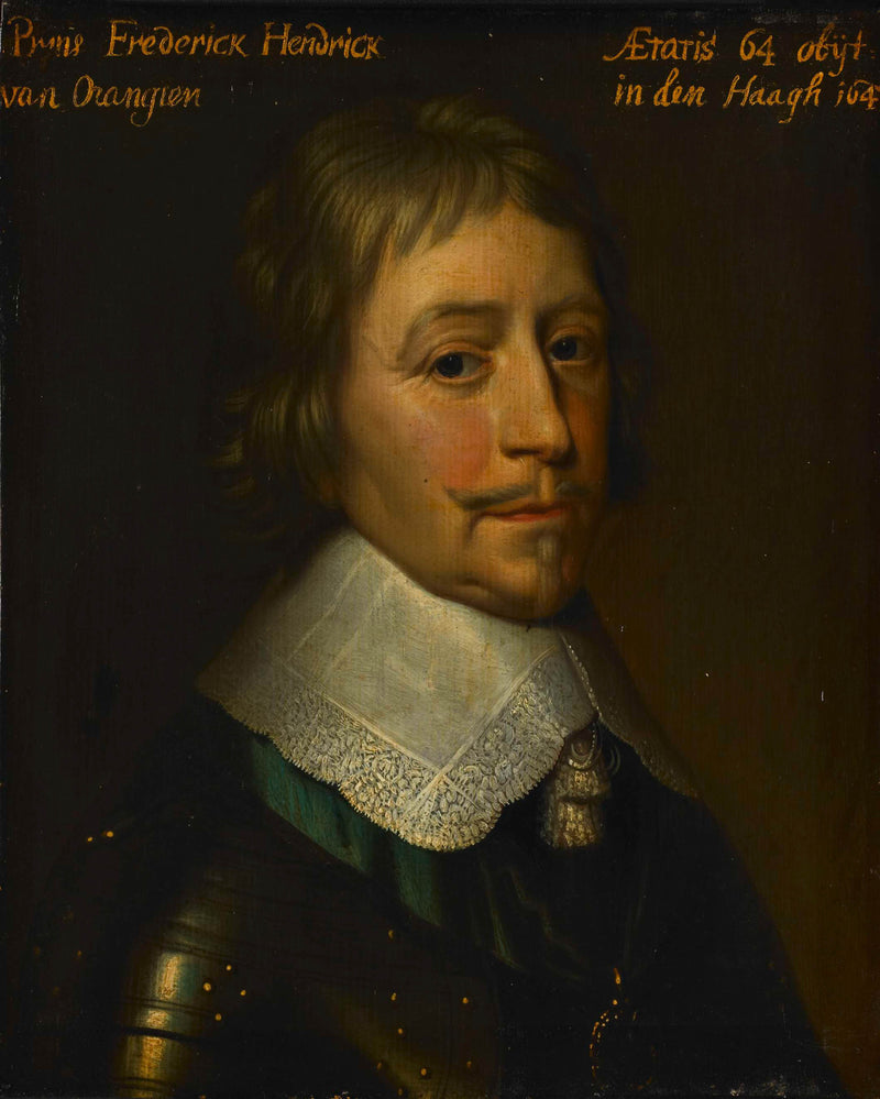 unknown-1653-portrait-of-frederick-henry-prince-of-orange-art-print-fine-art-reproduction-wall-art-id-afyfaermt