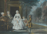 cornelis-troost-1743-oreliveski-kunstitrükk-fine-art-reproduction-wall-art-id-afyrp5ok1