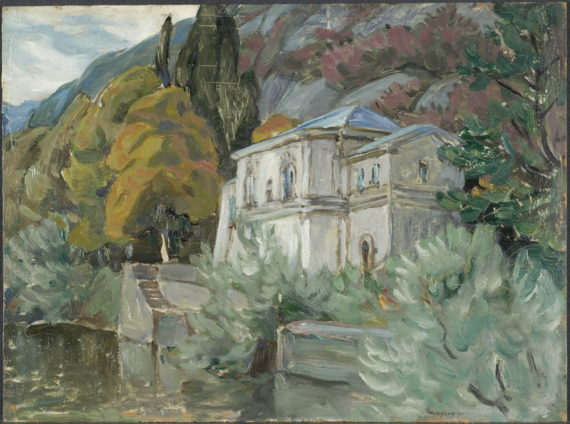 anna-boberg-1928-by-lago-di-como-study-from-italy-art-print-fine-art-reproduction-wall-art-id-afzcq0ka5