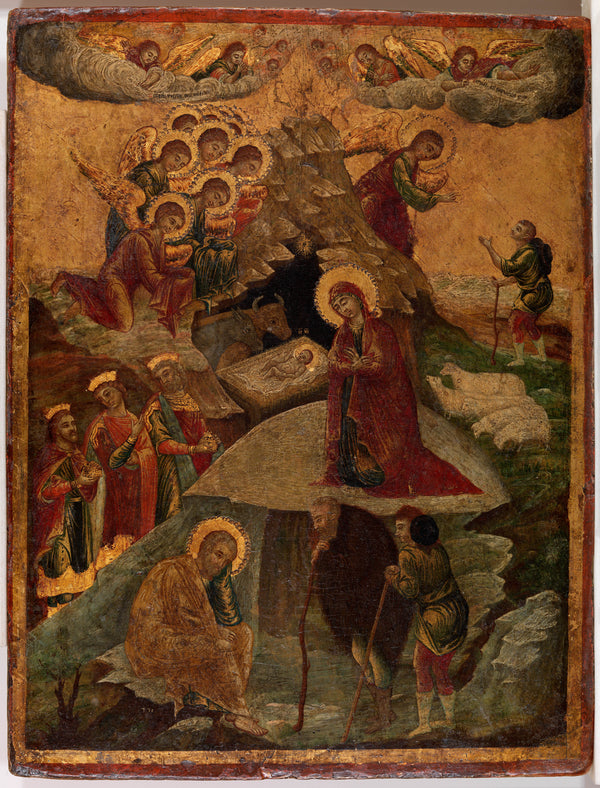 unknown-nativity-of-christ-art-print-fine-art-reproduction-wall-art-id-afzyjfwi6