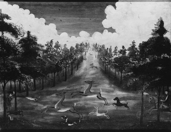 unknown-1750-the-deer-hunt-art-print-fine-art-reproduction-wall-art-id-ag00laxj3