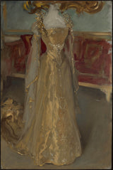 edwin-austin-abbey-1902-drapery-study-of-queen-alexandra-s-dress-for-the-coronation-of-king-edward-art-print-fine-art-reproduction-wall-art-id-ag0l8x5o5