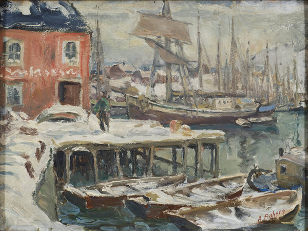 anna-boberg-jetty-lofoten-study-from-north-norway-art-print-fine-art-reproduction-wall-art-id-ag19p48fq