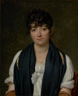 jacques-louis-david-1804-portræt-af-suzanne-le-peletier-de-saint-fargeau-art-print-fine-art-reproduction-wall-art-id-ag1d9ozd2