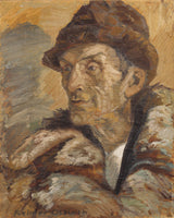 helmer-osslund-1917-farmer-from-nordingra-art-print-fine-art-representation-wall-art-id-ag1etnvx1