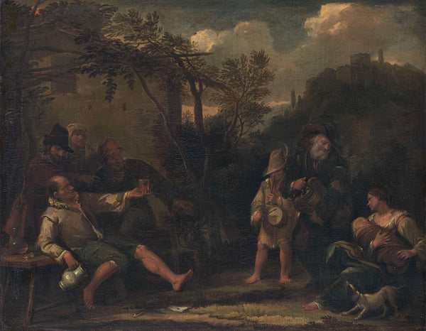 dirck-helmbreeker-1675-merry-company-art-print-fine-art-reproduction-wall-art-id-ag1hhx6yw