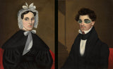 jeptha-homer-wade-1837-sally-avery-olds-nathaniel-olds-art-print-fine-art-reproduction-wall-art-id-ag1okw7pg