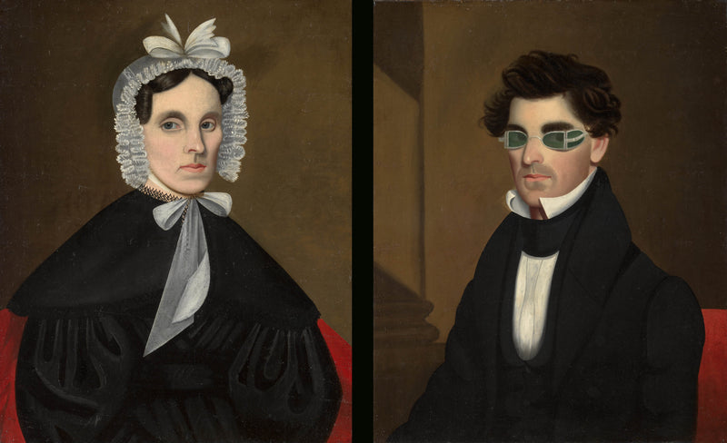 jeptha-homer-wade-1837-sally-avery-olds-nathaniel-olds-art-print-fine-art-reproduction-wall-art-id-ag1okw7pg