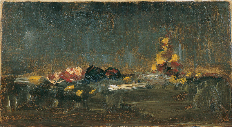 theodor-von-hormann-1895-still-life-art-print-fine-art-reproduction-wall-art-id-ag2ane4l6