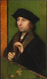 adriaen-isenbrant-1515-man-weighing-gold-art-print-fine-art-reproduction-wall-art-id-ag2ki3bjw