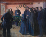 安娜-錨-1891-a-葬禮藝術印刷-美術複製品-牆藝術-id-ag2mdb3ci