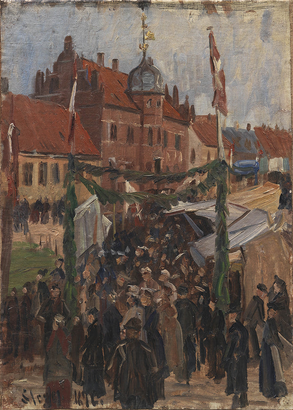 albert-gottschalk-1892-market-at-stege-torv-art-print-fine-art-reproduction-wall-art-id-ag2uw1lts