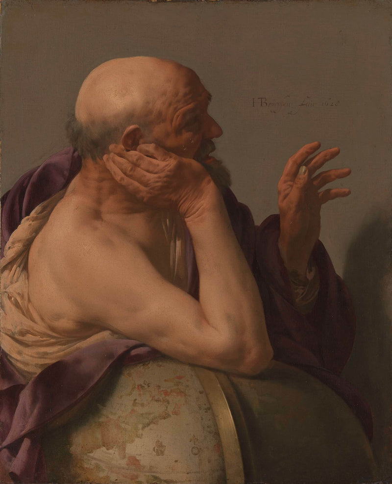 hendrick-ter-brugghen-1628-heraclitus-art-print-fine-art-reproduction-wall-art-id-ag2yxceah