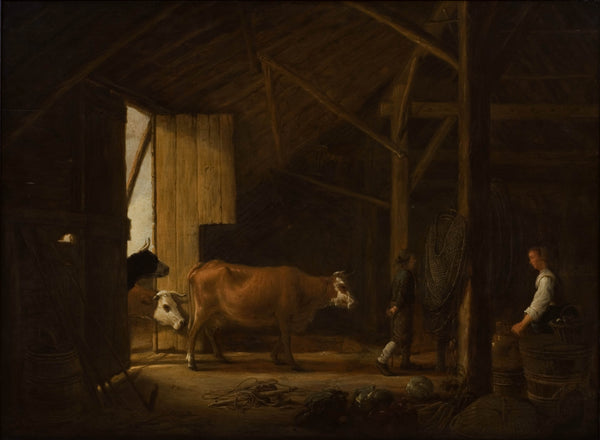 aelbert-cuyp-interior-of-a-cowshed-art-print-fine-art-reproduction-wall-art-id-ag32avpms
