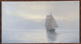 henry-brokman-1903-aldaen-i-en-stille-grå-symfoni-kunst-print-fin-kunst-gengivelse-væg-kunst