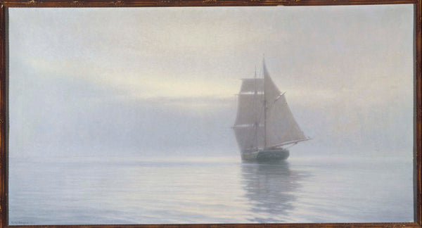 henry-brokman-1903-the-alda-in-a-quiet-gray-symphony-art-print-fine-art-reproduction-wall-art