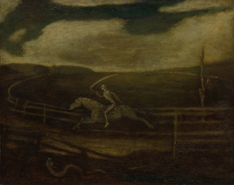 albert-pinkham-ryder-1908-the-race-track-death-on-a-pale-horse-art-print-fine-art-reproduction-wall-art-id-ag3ofv7ji