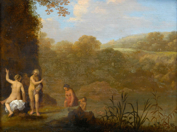 cornelis-van-poelenburch-1646-bathing-girls-art-print-fine-art-reproduction-wall-art-id-ag3uq4n7p