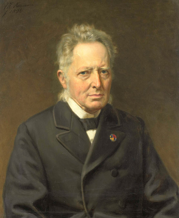 johan-heinrich-neuman-1896-portrait-of-jan-heemskerk-azn-1818-1897-art-print-fine-art-reproduction-wall-art-id-ag41tbp03