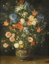 jan-Brueghel-the-staršie-zátišie-with-kvety-a-hmyz-art-print-fine-art-reprodukčnej-wall-art-id-ag44ibidq