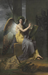 charles-Meynier-1800-clio-muse-of-historie-art-print-fine-art-gjengivelse-vegg-art-id-ag4dk4oys