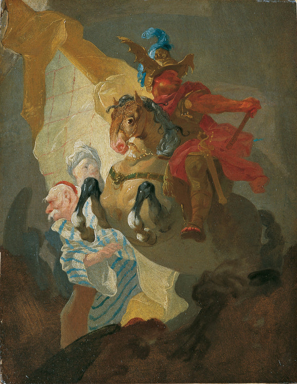 joseph-winterhalder-d-j-1765-riding-commander-art-print-fine-art-reproduction-wall-art-id-ag51vzdl3