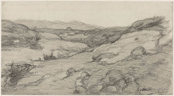 willem-maris-1854-rolling-landscape-art-print-fine-art-reproduction-wall-art-id-ag5233b08