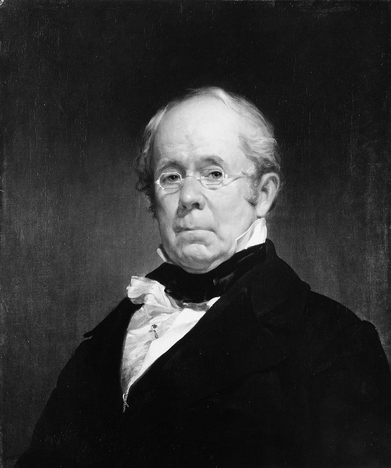 charles-loring-elliott-1850-preston-hodges-art-print-fine-art-reproduction-wall-art-id-ag546fhlc