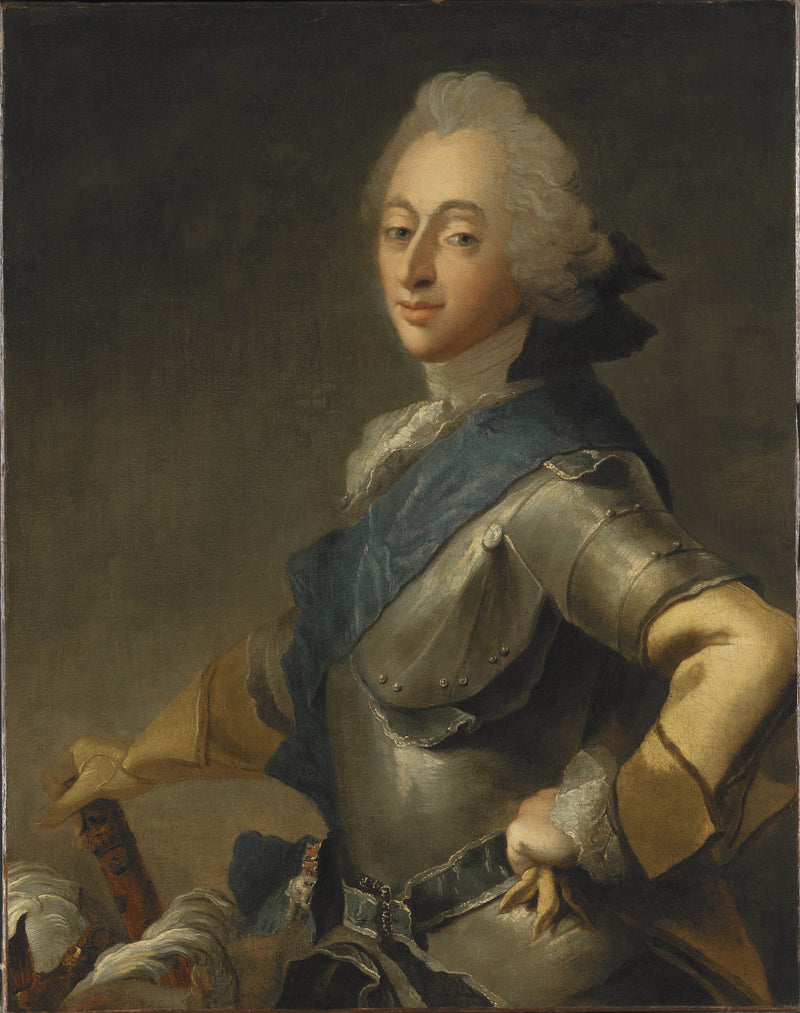 carl-gustaf-pilo-frederick-v-king-of-denmark-art-print-fine-art-reproduction-wall-art-id-ag5bzbih6