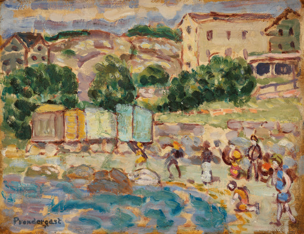 maurice-brazil-prendergast-beach-and-village-art-print-fine-art-reproduction-wall-art-id-ag5pjqmyw