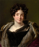 anne-luiis-girodet-trioson-1823-madame-jacques-luiis-etienne-reizet-colette-desiree-theresa-godfrey-1782-1850-art-print-fine-art-reproduction-wall-art-id-ag6pkgguo