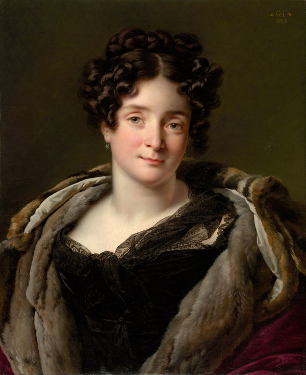 anne-louis-girodet-trioson-1823-madame-jacques-louis-etienne-reizet-colette-desiree-theresa-godfrey-1782-1850-art-print-fine-art-reproduction-wall-art-id-ag6pkgguo