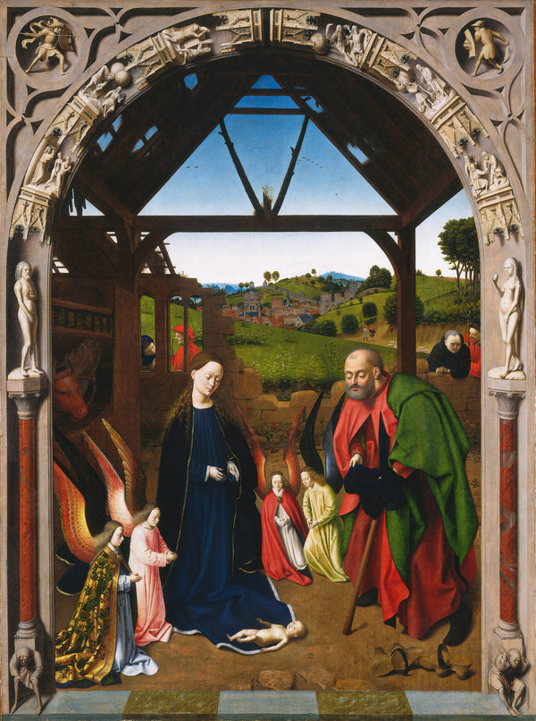petrus-christus-1450-the-nativity-art-print-fine-art-reproduction-wall-art-id-ag6s7fkbm
