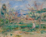 pierre-auguste-renoir-landscape-landscape-art-print-fine-art-reproduction-wall-art-id-ag6wzinfs