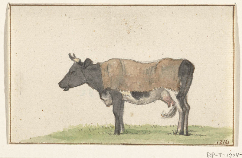 jean-bernard-1816-standing-cow-blanket-left-art-print-fine-art-reproduction-wall-art-id-ag7tjinag
