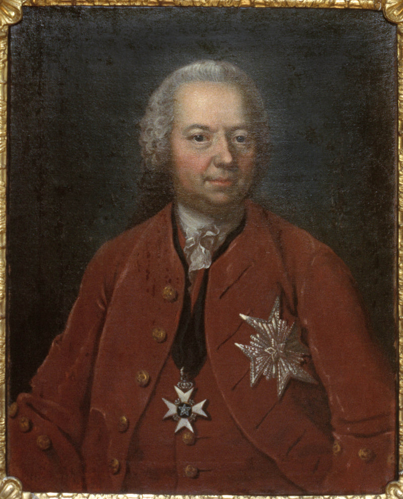 carl-fredrich-brander-portrait-of-edvard-carleson-art-print-fine-art-reproduction-wall-art-id-ag7ycf9cd