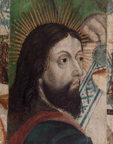 unknown-apostles-head-art-print-fine-art-reproduction-wall-art-id-ag86flbu0
