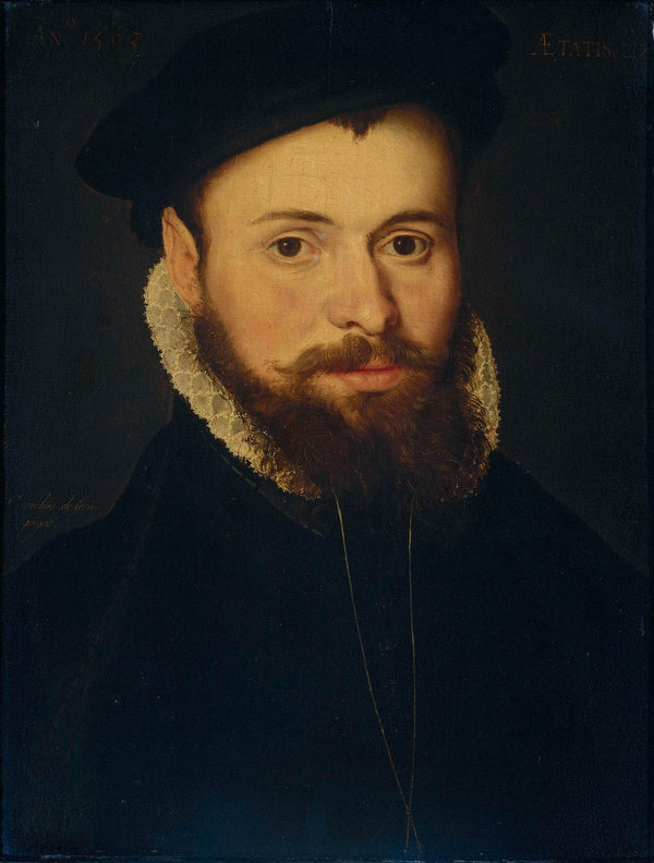 cornelis-de-zeeuw-1563-portrait-of-a-young-man-art-print-fine-art-reproduction-wall-art-id-ag89kv3yr