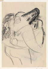 leo-gestel-1891-the-hug-art-print-incə-art-reproduksiya-wall-art-id-ag8kyuy7v