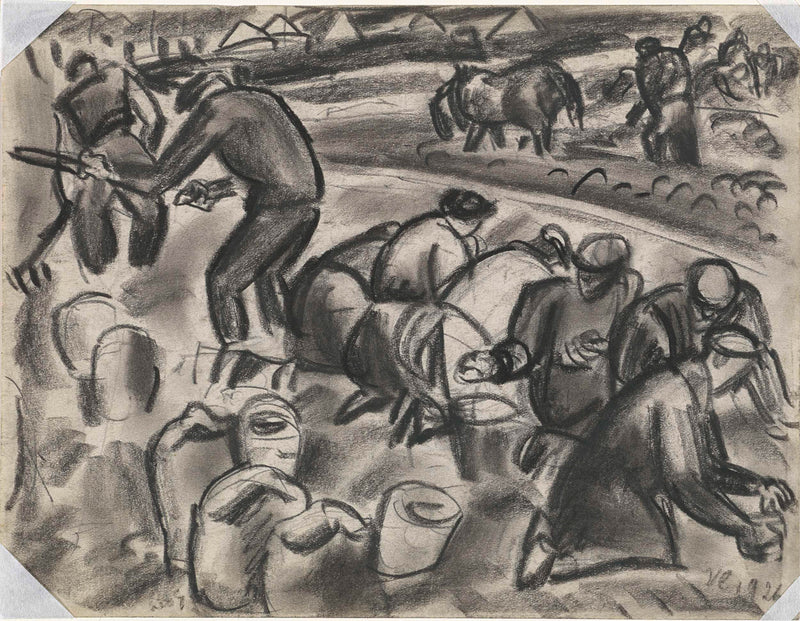 leo-gestel-1926-untitled-potato-land-art-print-fine-art-reproduction-wall-art-id-ag8o9qr11