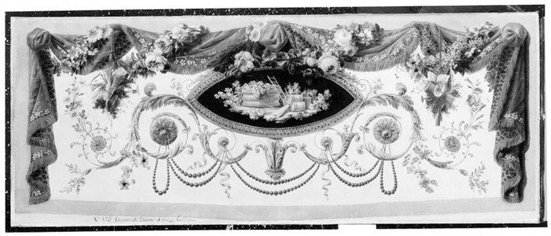 french-painter-cartoon-for-the-back-of-a-tapestry-settee-art-print-fine-art-reproduction-wall-art-id-ag97ut4ab