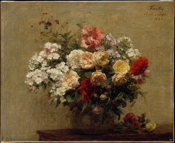 henri-fantin-latour-1880-summer-flowers-art-print-fine-art-reproduction-wall-art-id-ag9kjv3zd