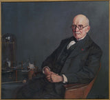 ignacio-zuloaga-y-zabaleta-1920-portrait-d-edouard-branly-1844-1940-physicien-art-print-fine-art-reproduction-wall-art