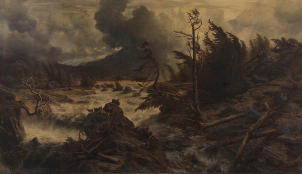 albert-zimmermann-1858-thunderstorm-in-the-mountains-art-print-fine-art-reproduction-wall-art-id-ag9q0zrmh