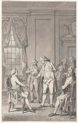 jacobus-koopt-1794-overleg-tussen-de-prins-en-de-gecommiteerden-van-kunstdruk-beeldende-kunst-reproductie-muurkunst-id-ag9tydwxc