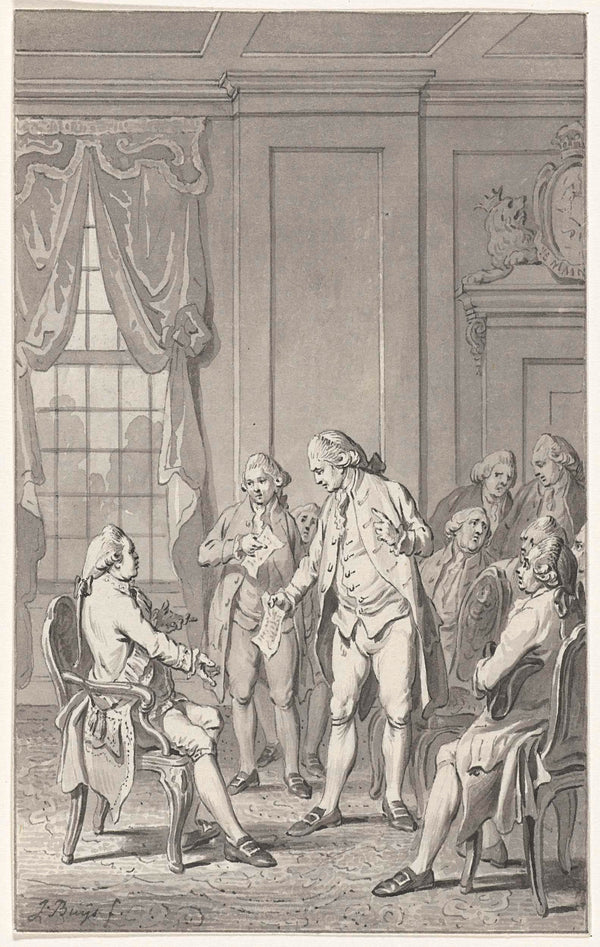 jacobus-buys-1794-consultations-between-the-prince-and-the-gecommiteerden-of-art-print-fine-art-reproduction-wall-art-id-ag9tydwxc